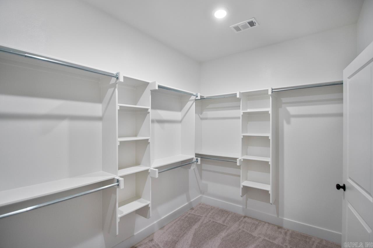 3875 Spencer Crossing Drive