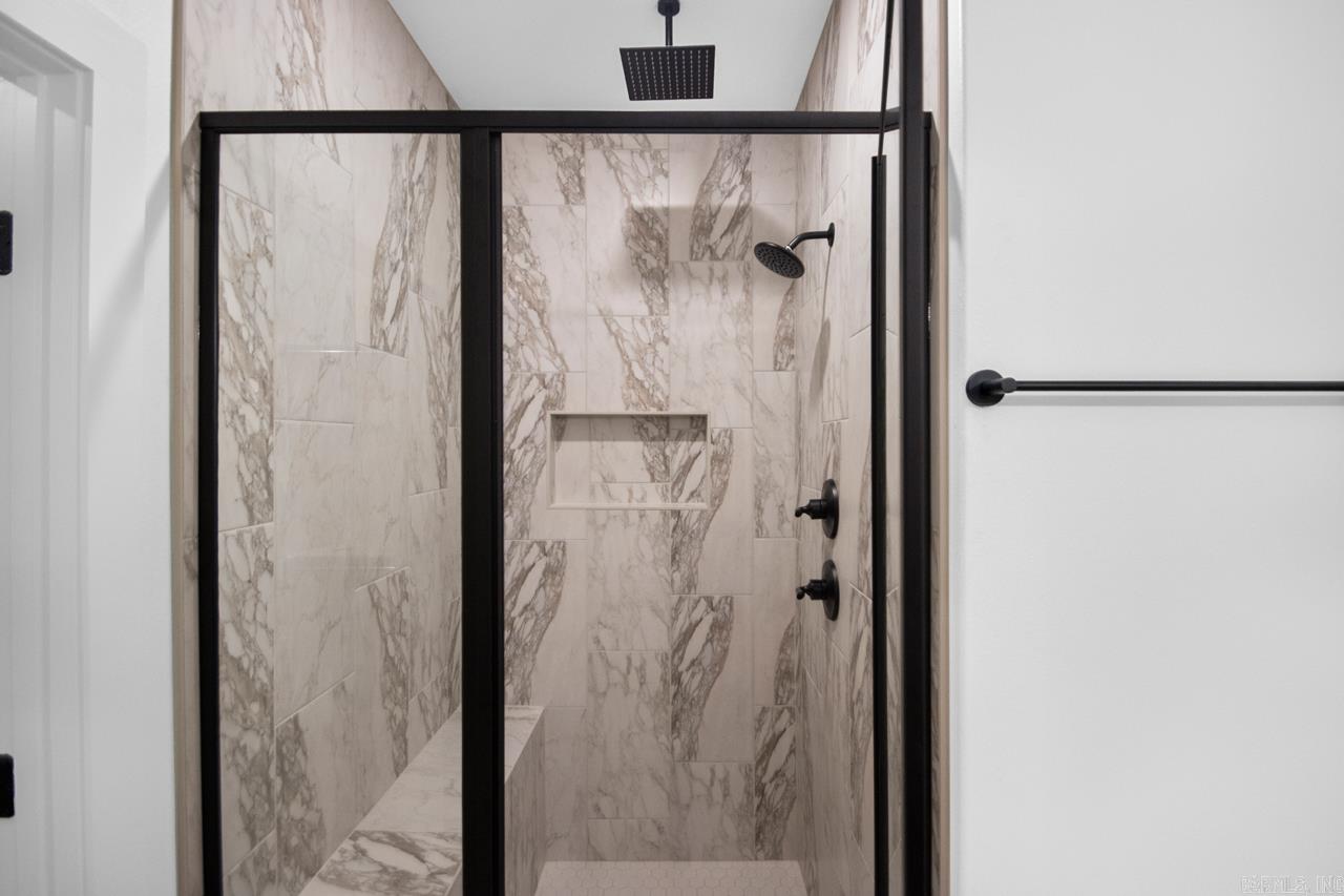 3875 Spencer Crossing Drive