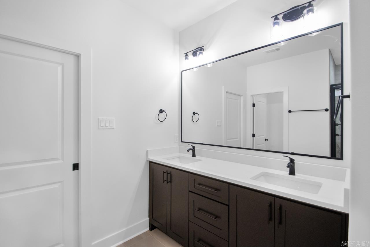 3875 Spencer Crossing Drive