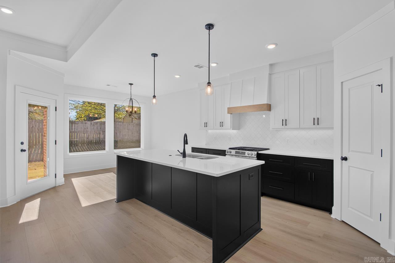 3875 Spencer Crossing Drive