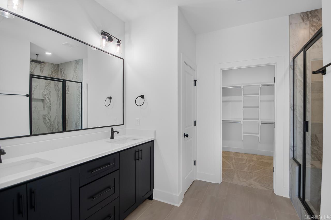 3875 Spencer Crossing Drive