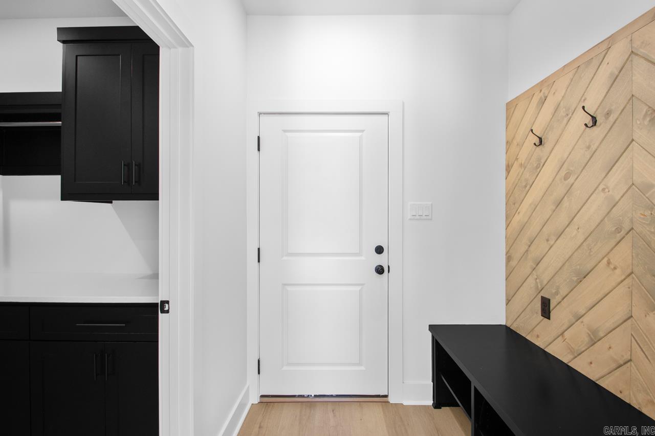 3875 Spencer Crossing Drive