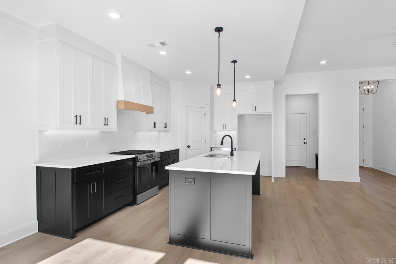 3875 Spencer Crossing Drive