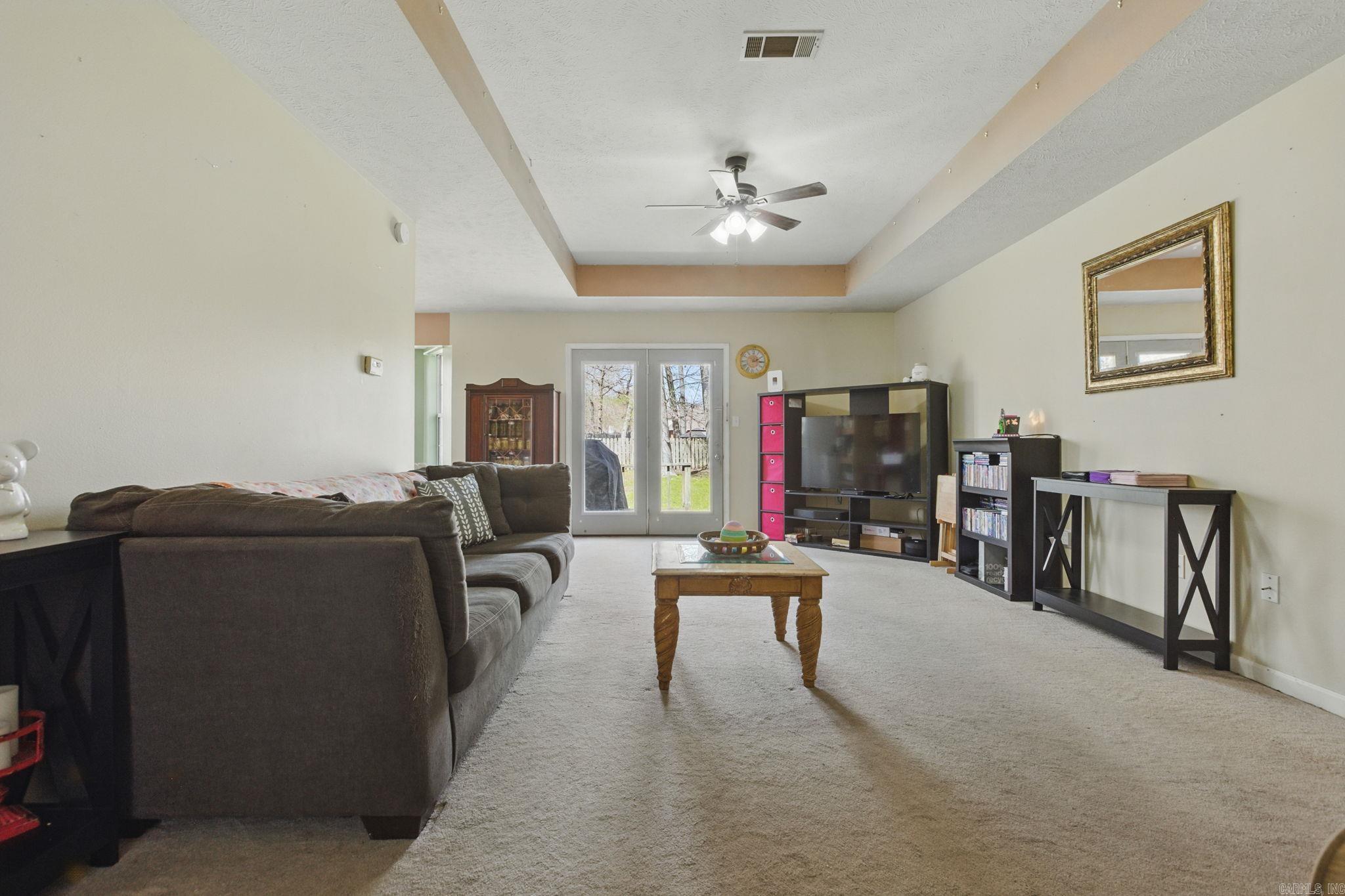 40 Ledrick Circle