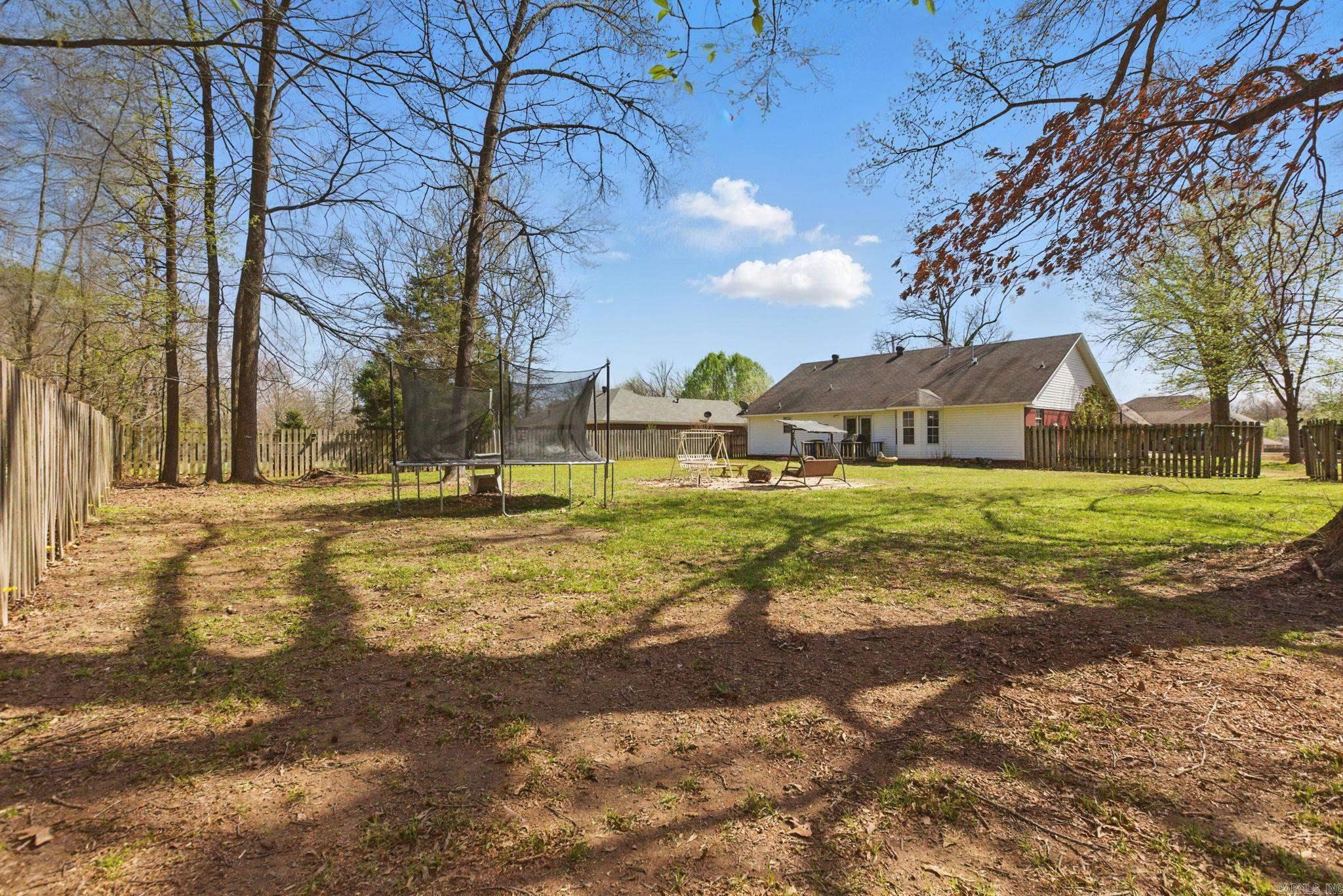 40 Ledrick Circle