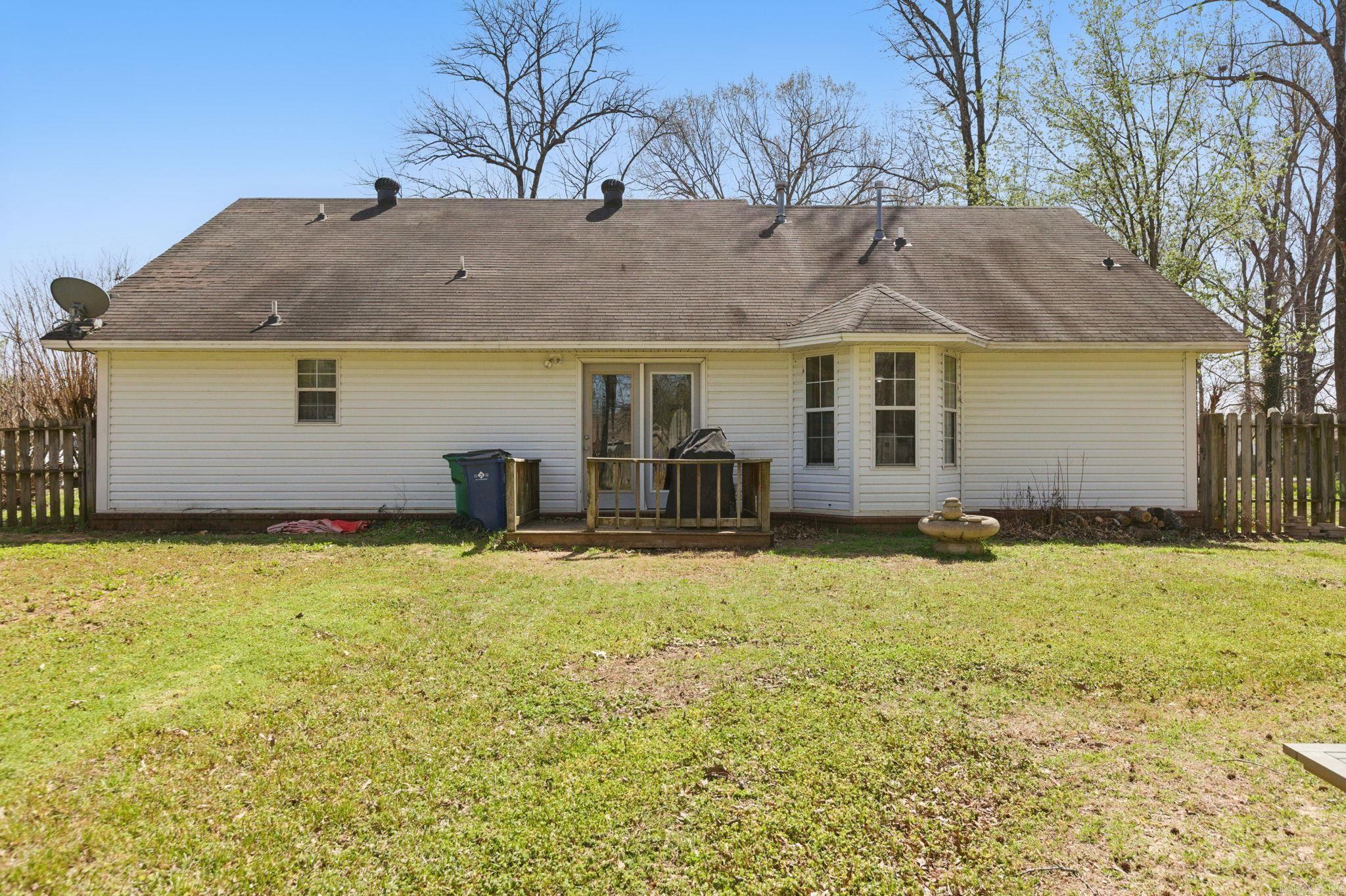40 Ledrick Circle