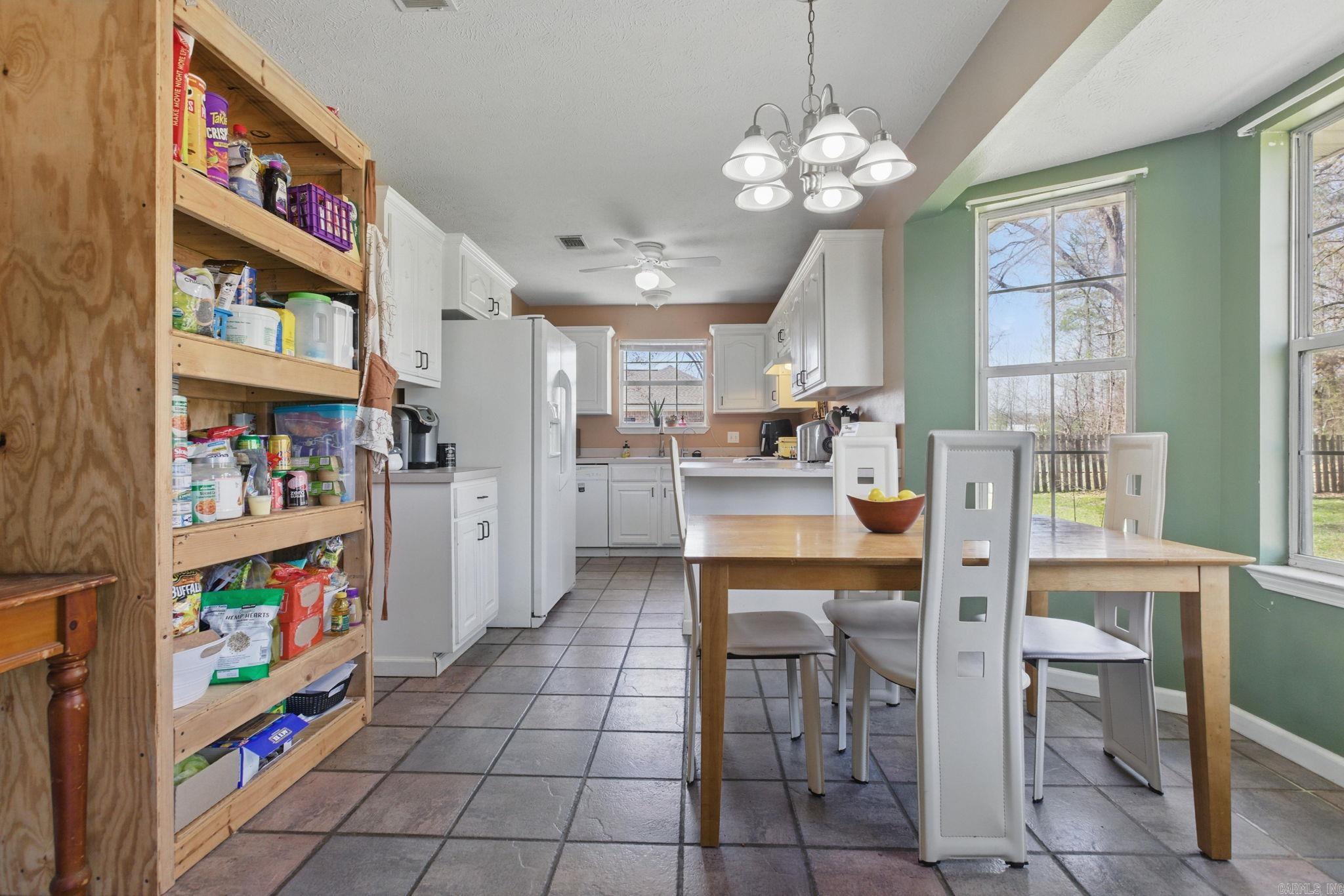 40 Ledrick Circle