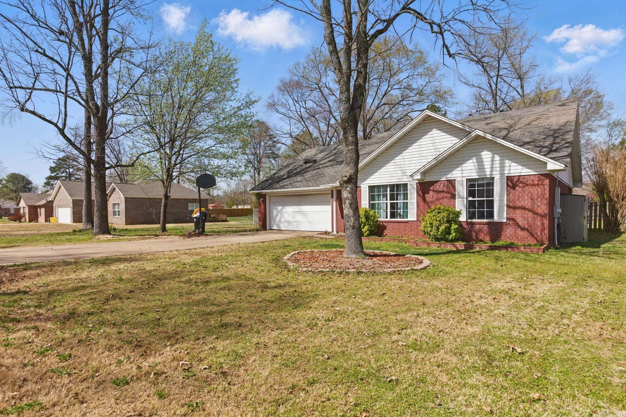 40 Ledrick Circle