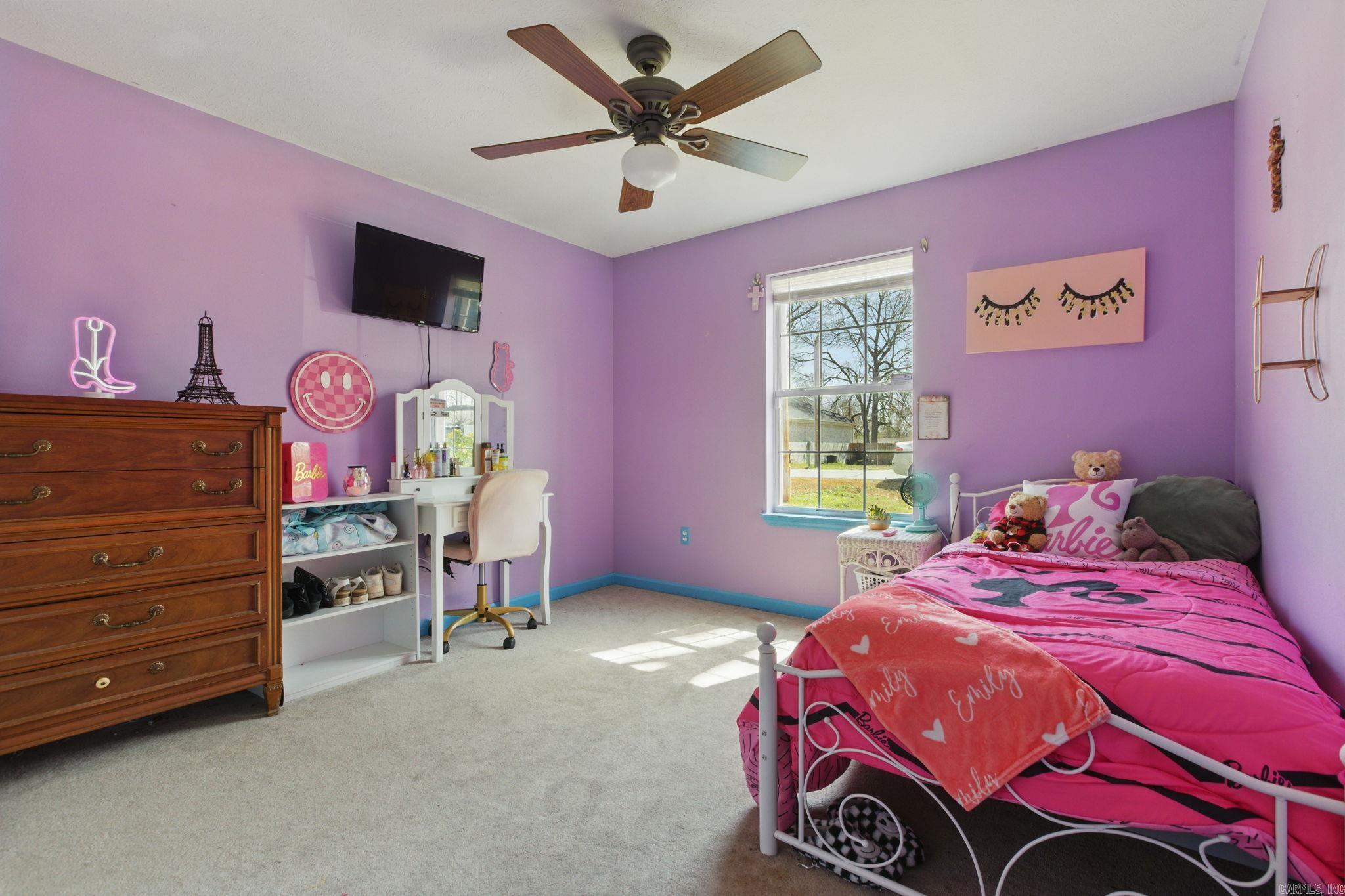 40 Ledrick Circle