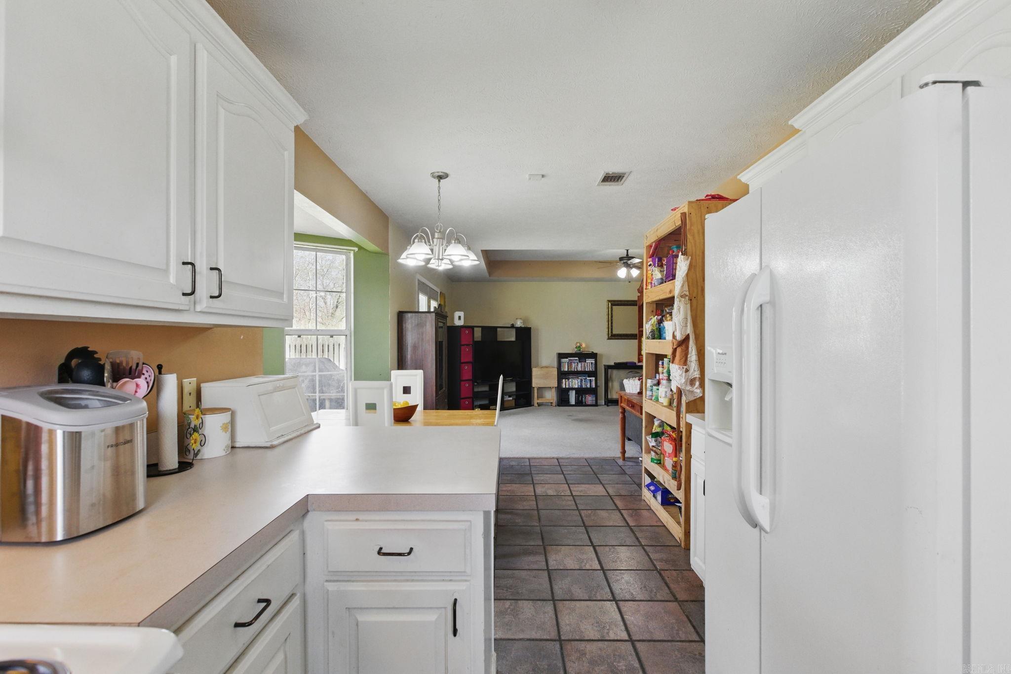 40 Ledrick Circle