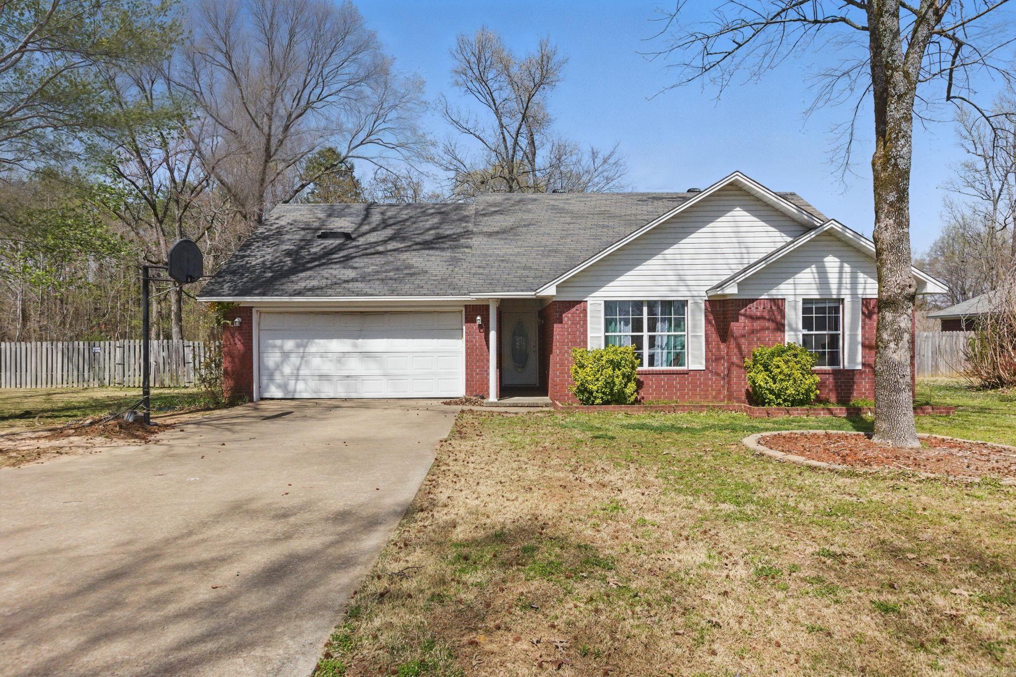 40 Ledrick Circle