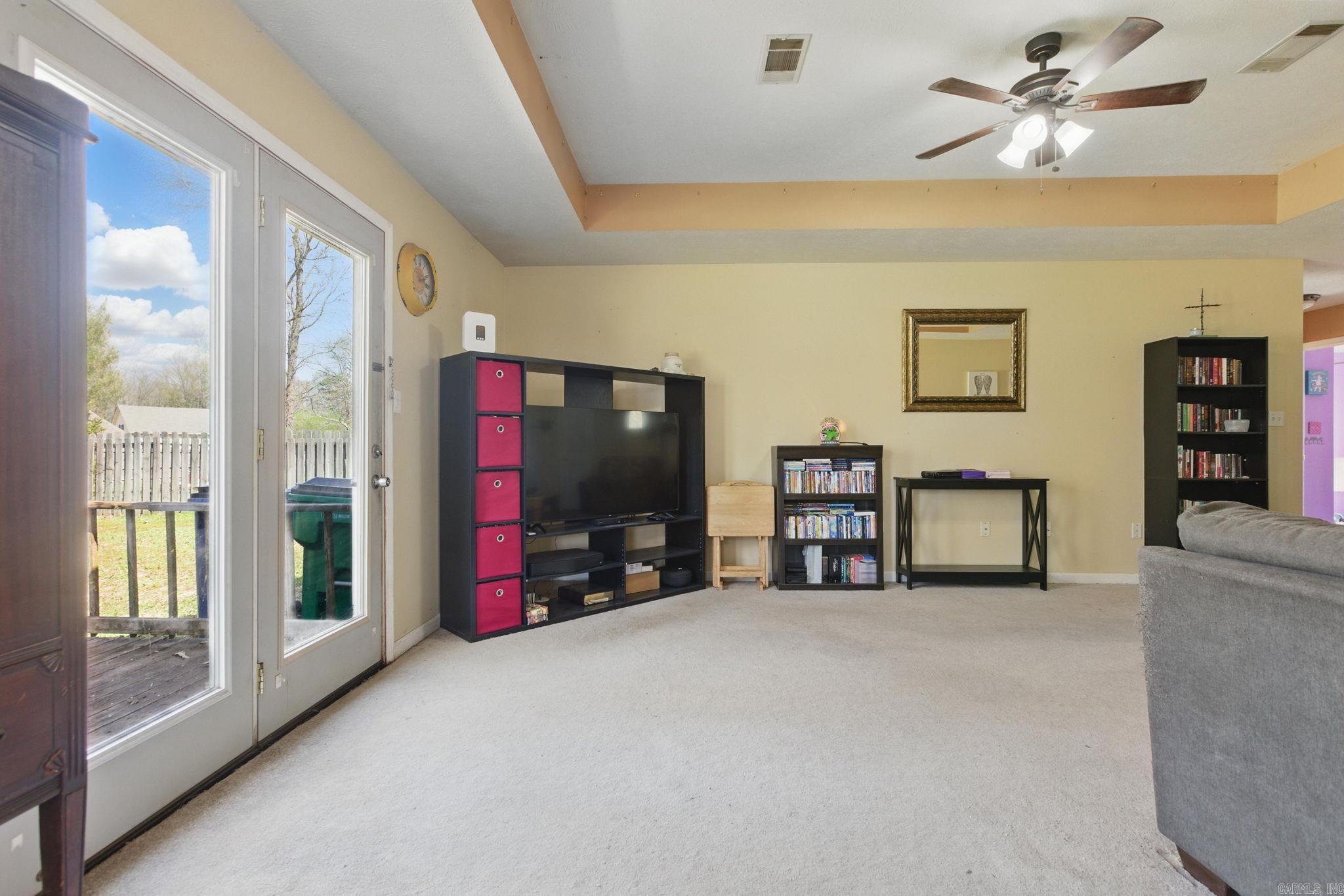 40 Ledrick Circle