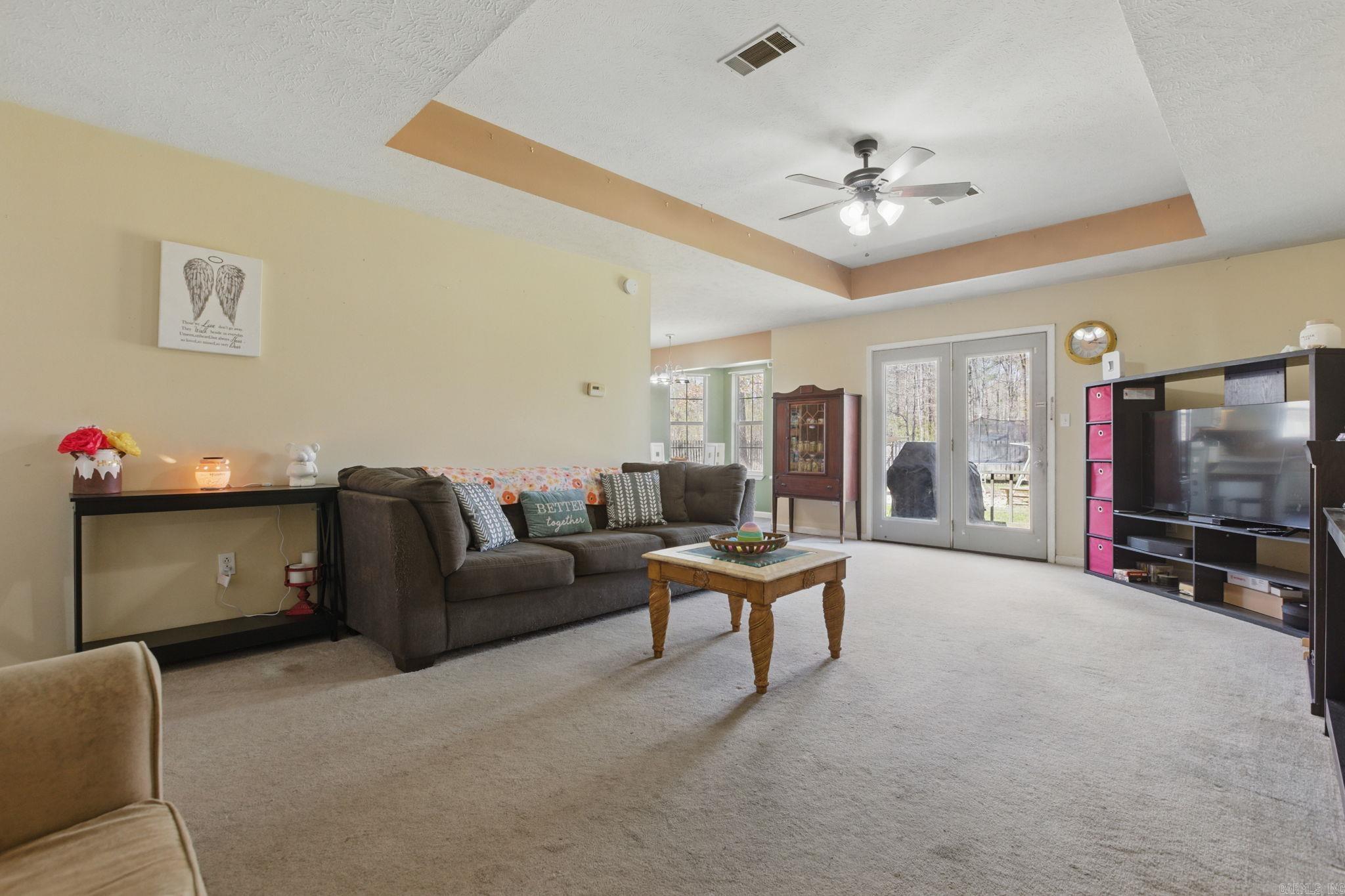 40 Ledrick Circle