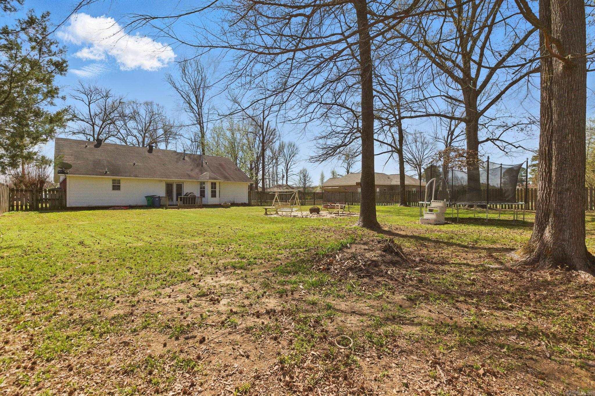 40 Ledrick Circle