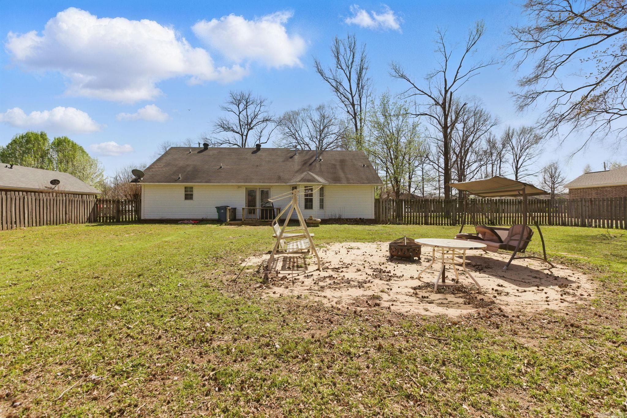 40 Ledrick Circle