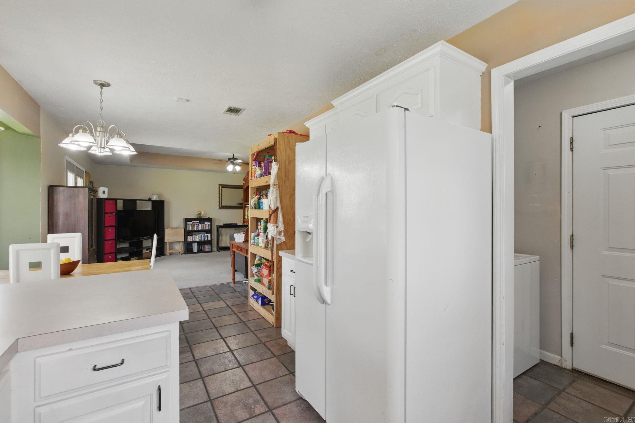 40 Ledrick Circle