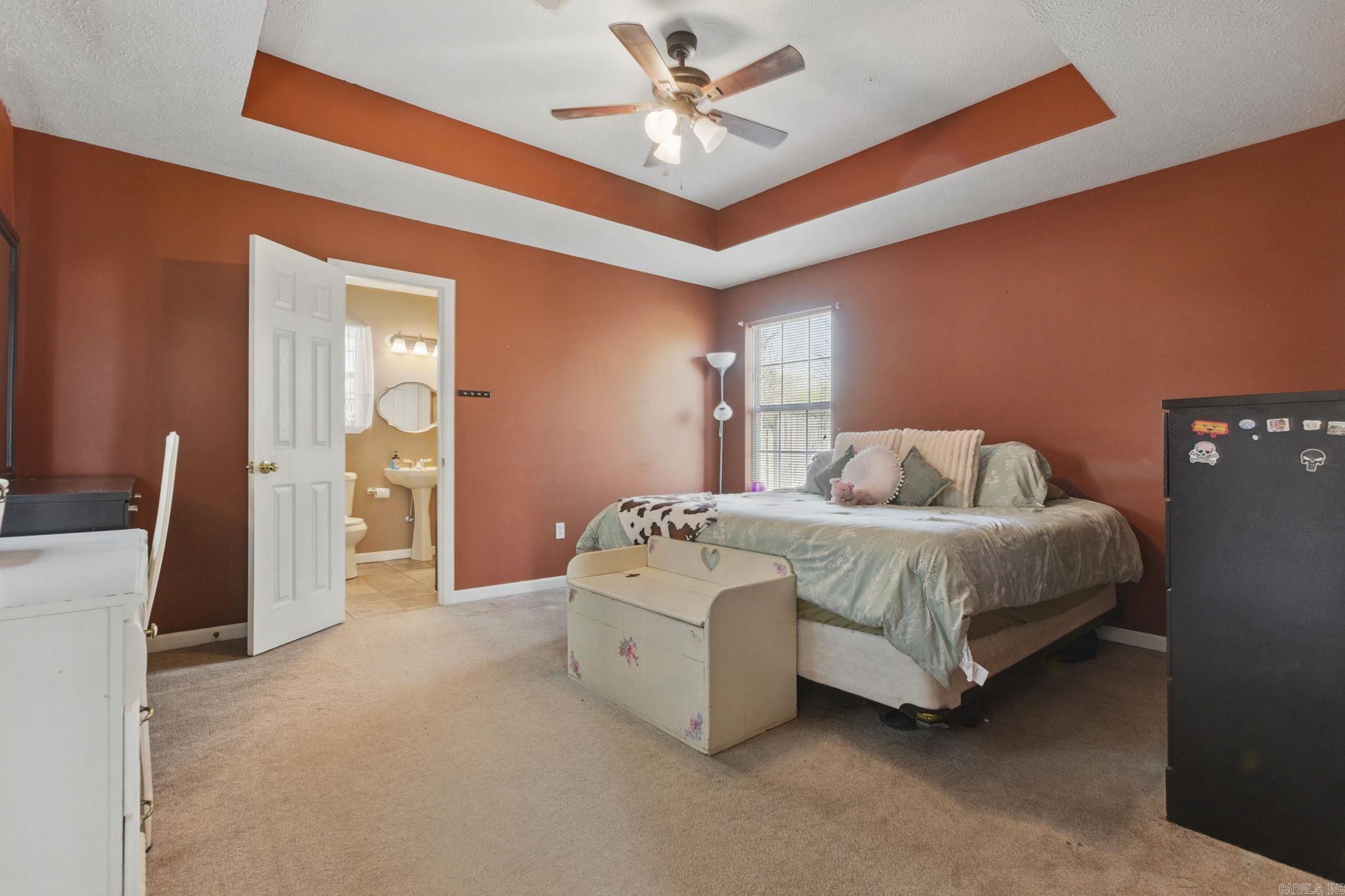 40 Ledrick Circle