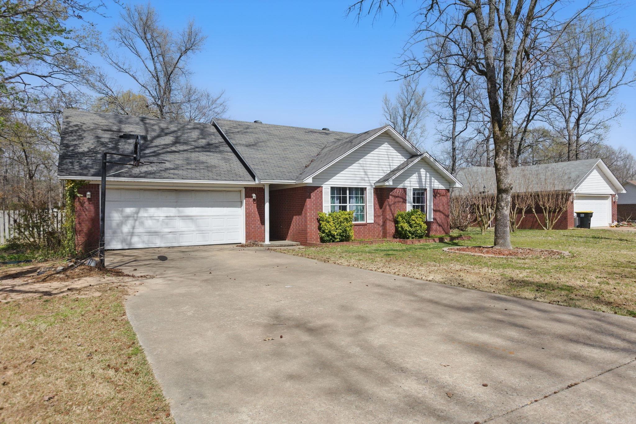 40 Ledrick Circle
