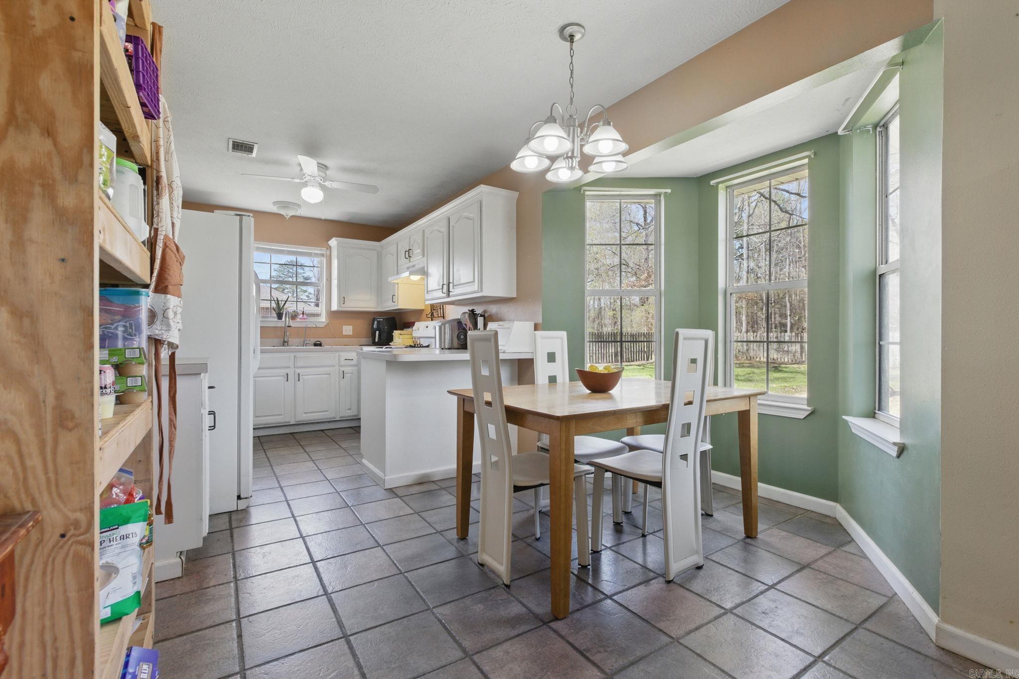 40 Ledrick Circle