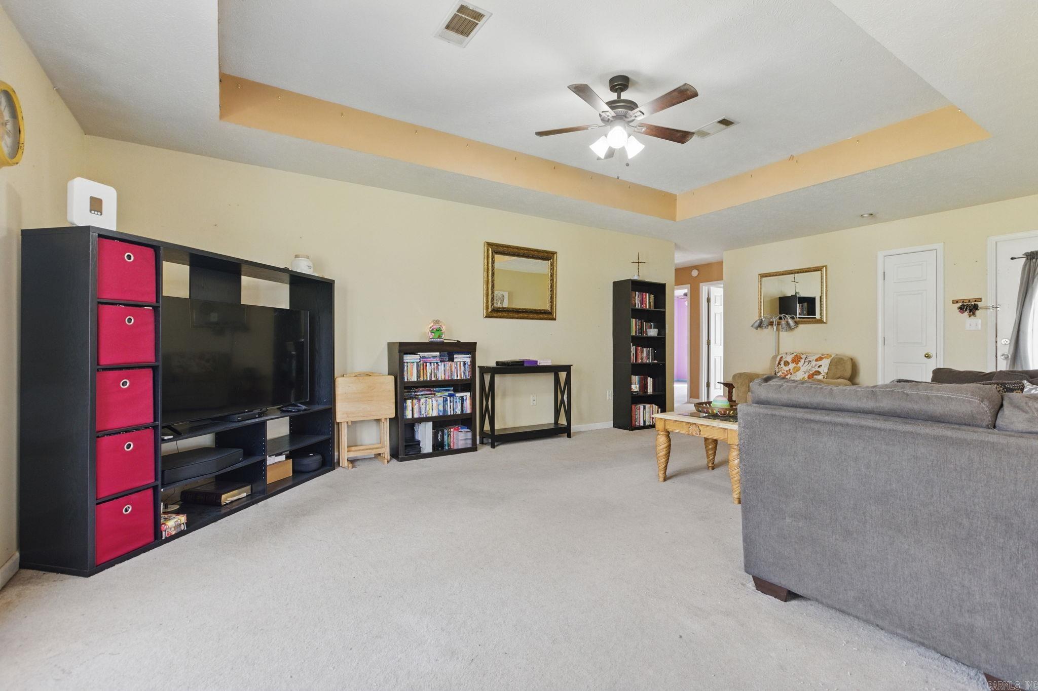 40 Ledrick Circle