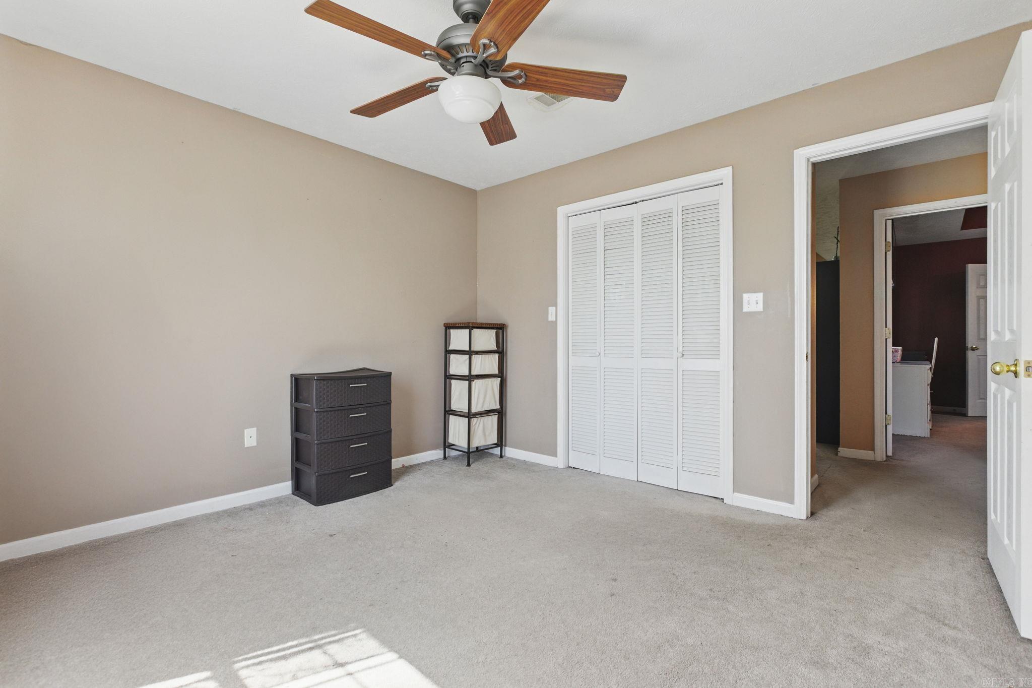40 Ledrick Circle