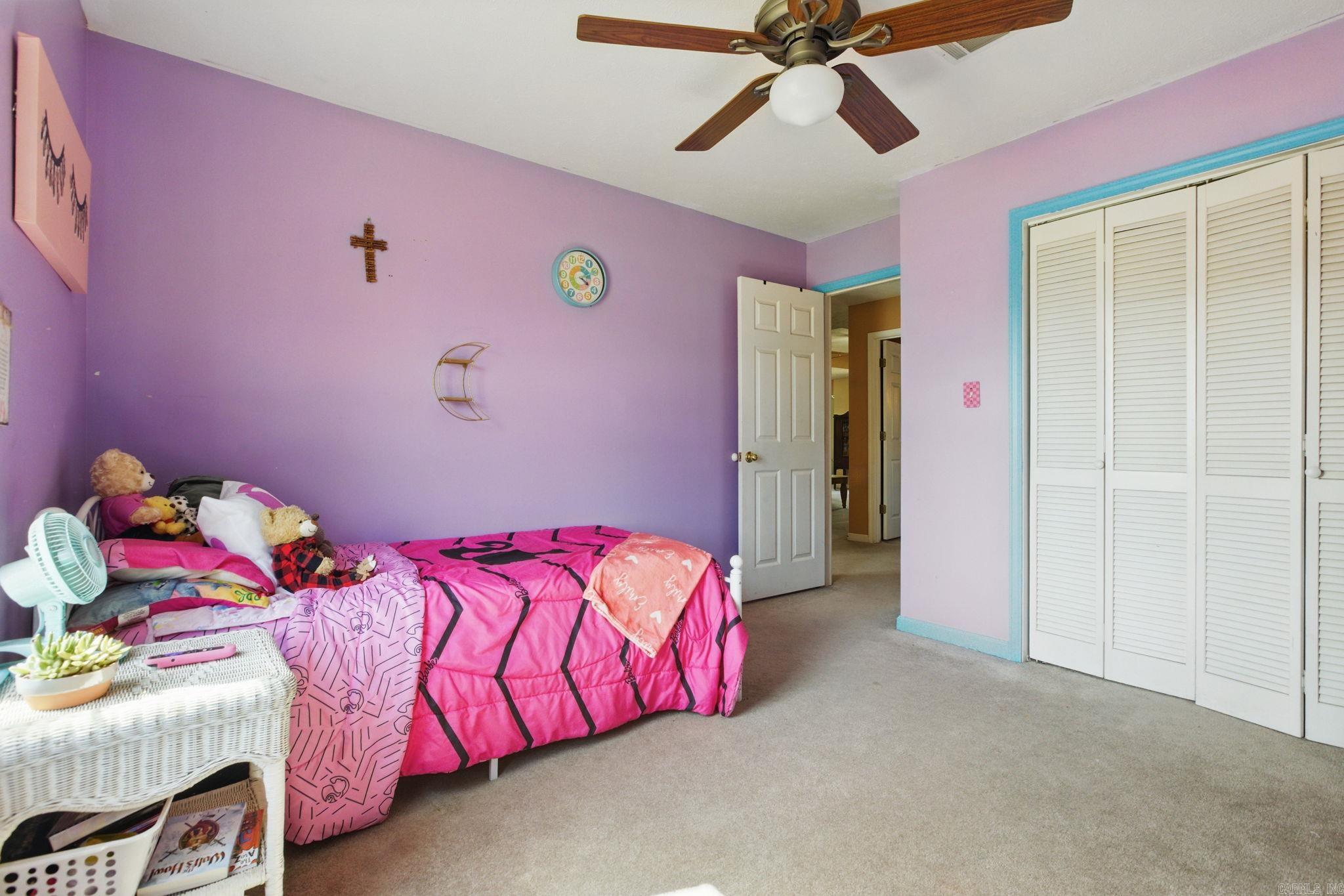 40 Ledrick Circle