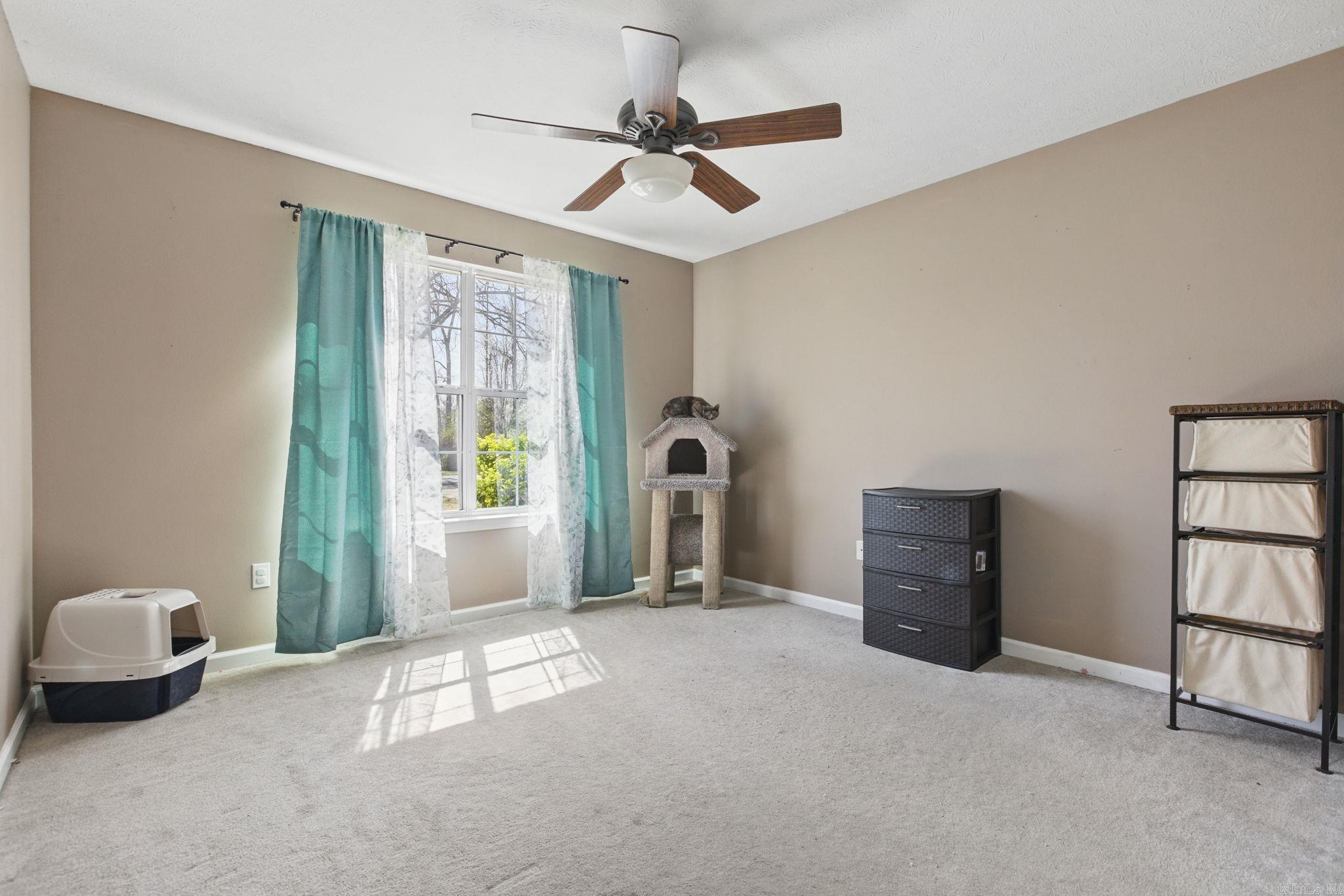 40 Ledrick Circle