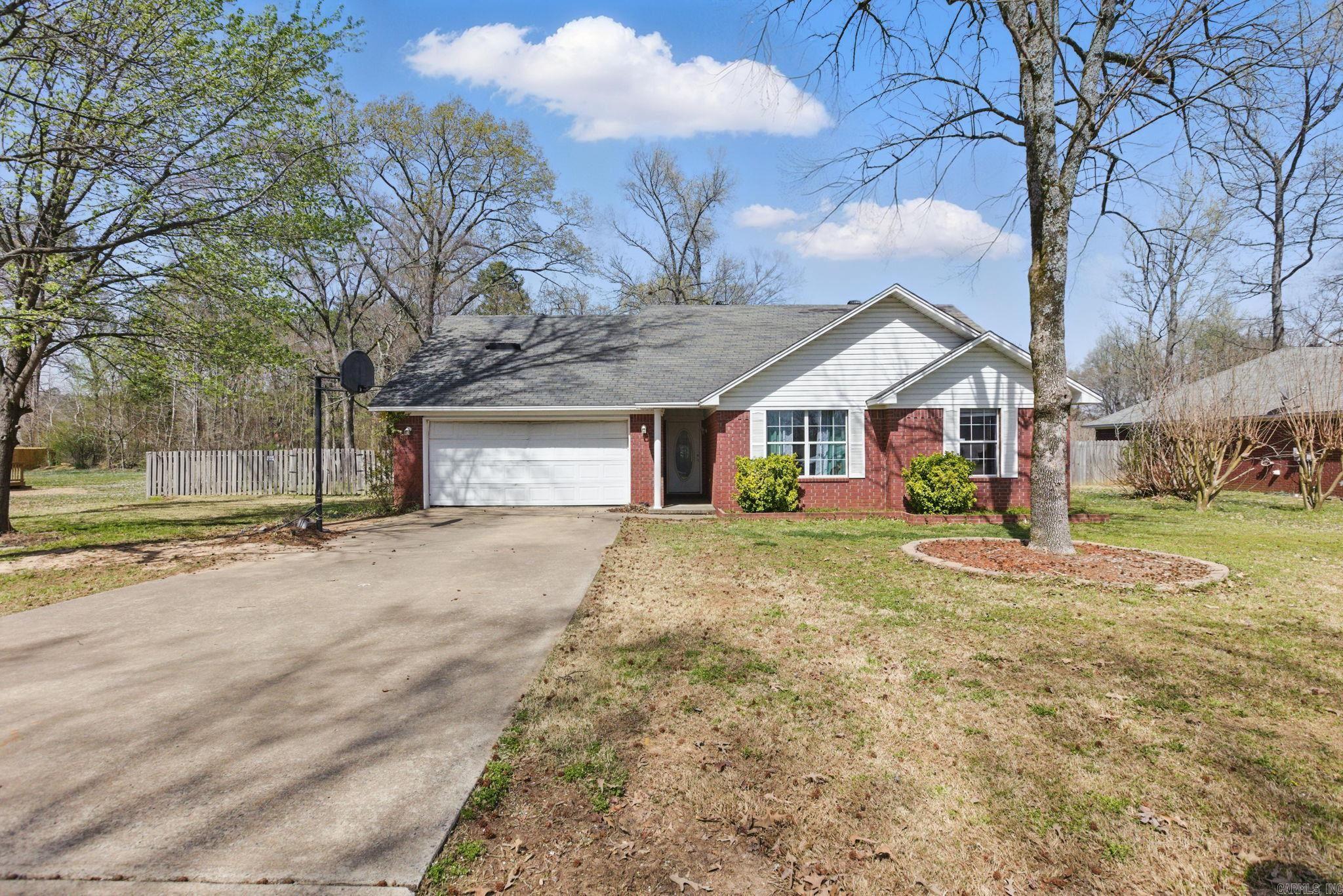 40 Ledrick Circle