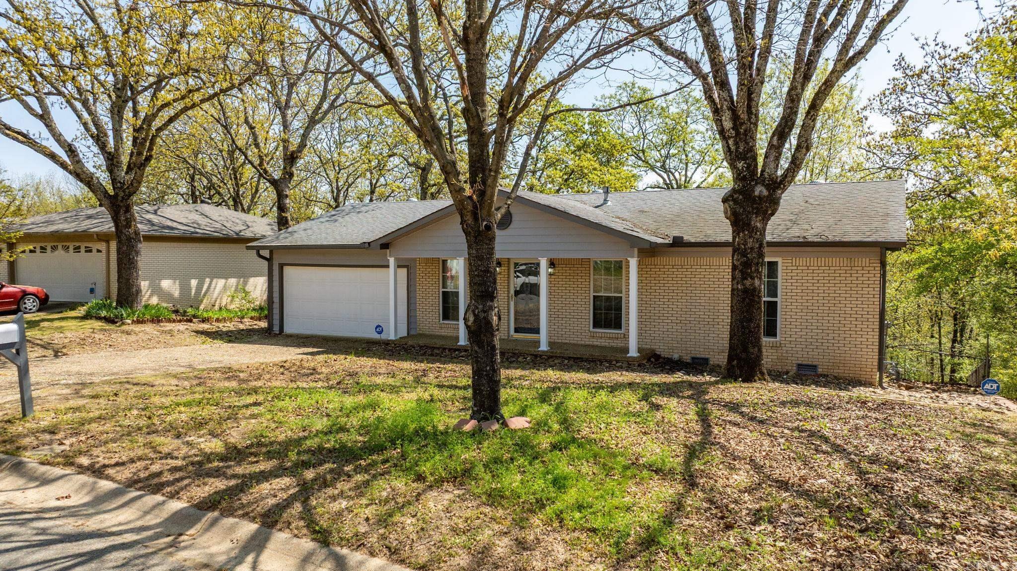 6212 E Ridge Drive