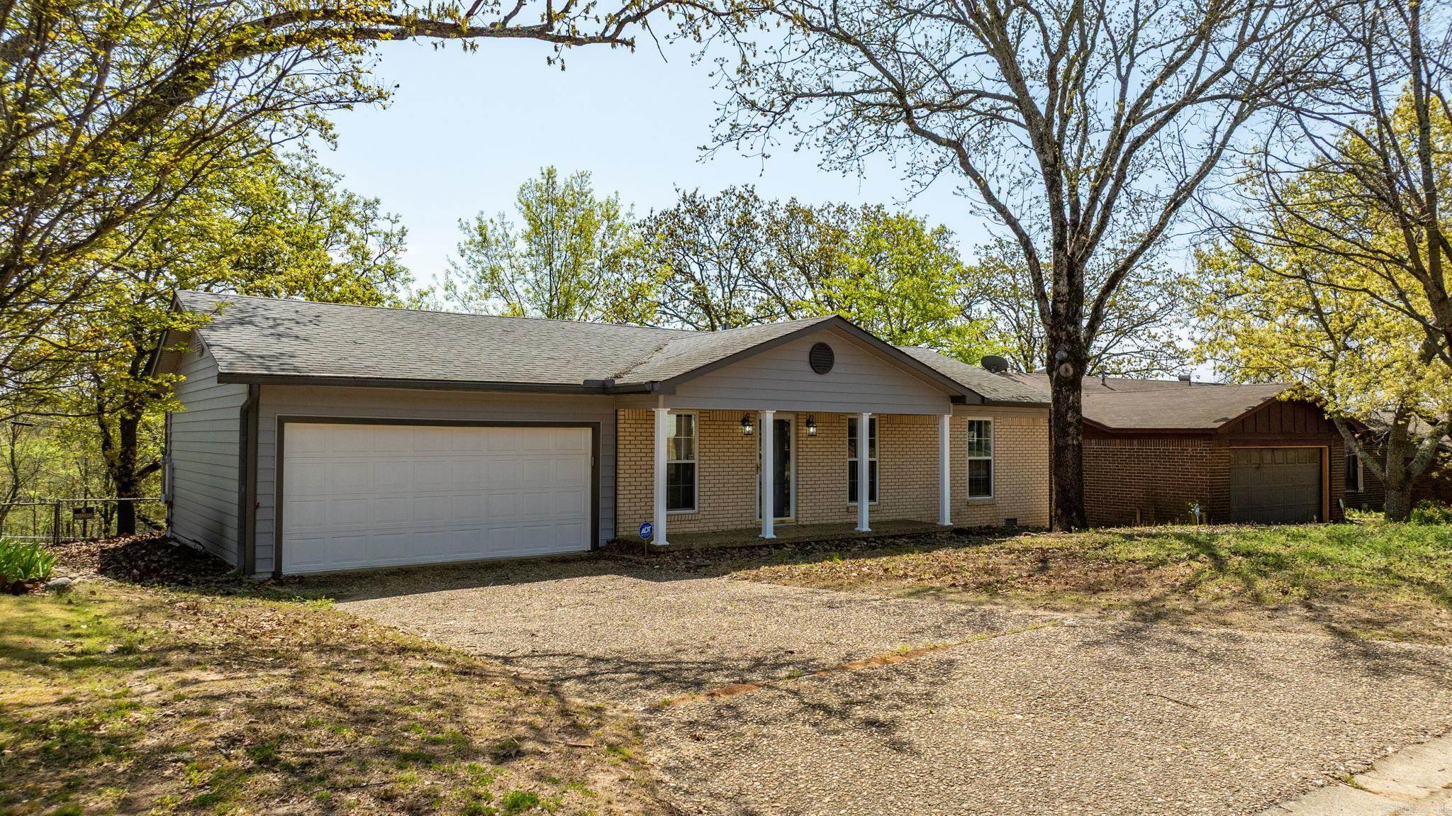 6212 E Ridge Drive