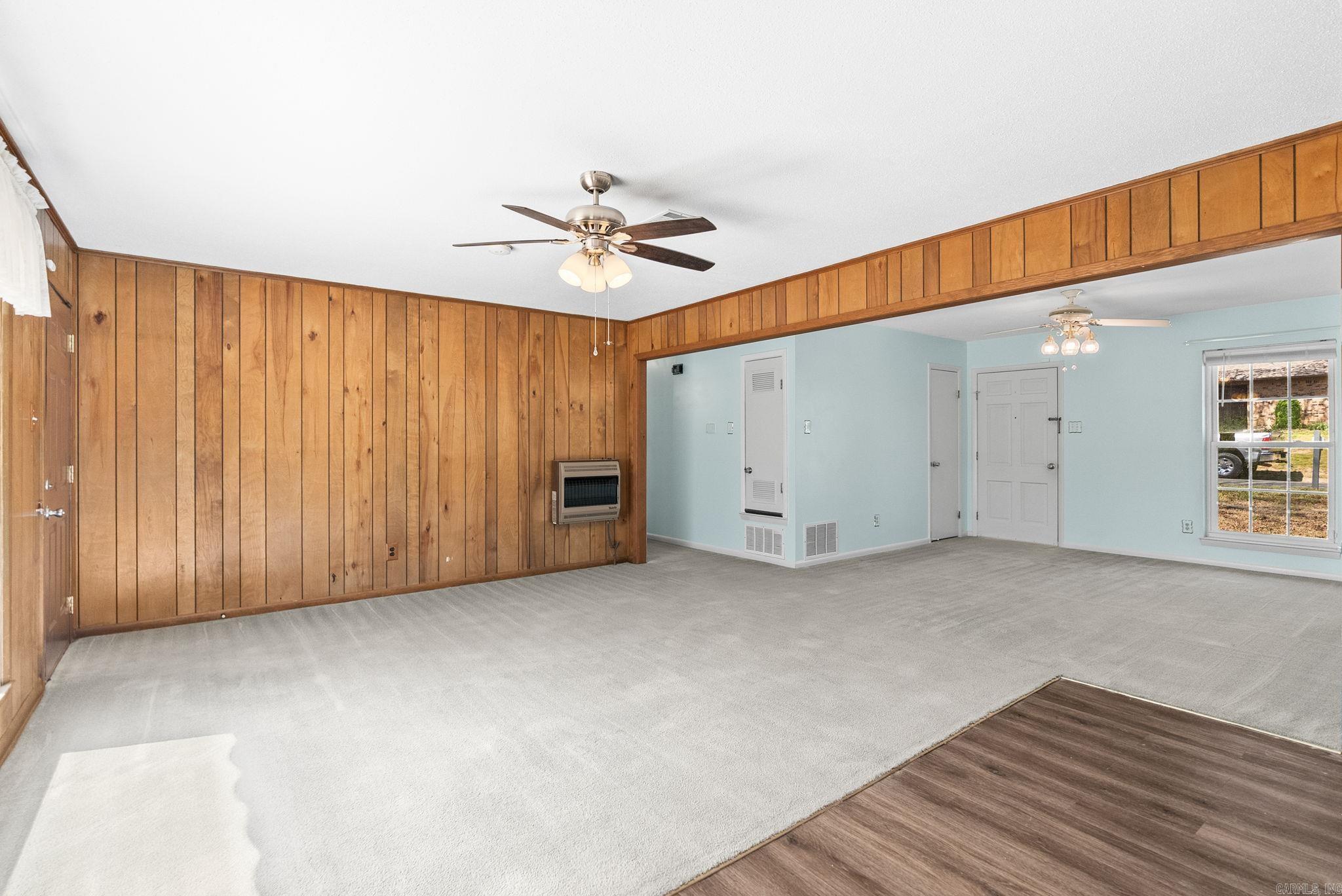6212 E Ridge Drive