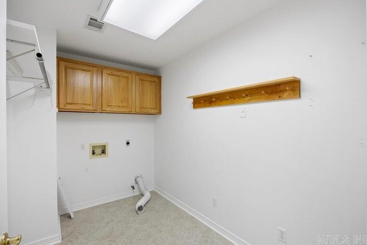 329 Scott Ln