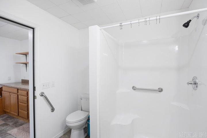 329 Scott Ln