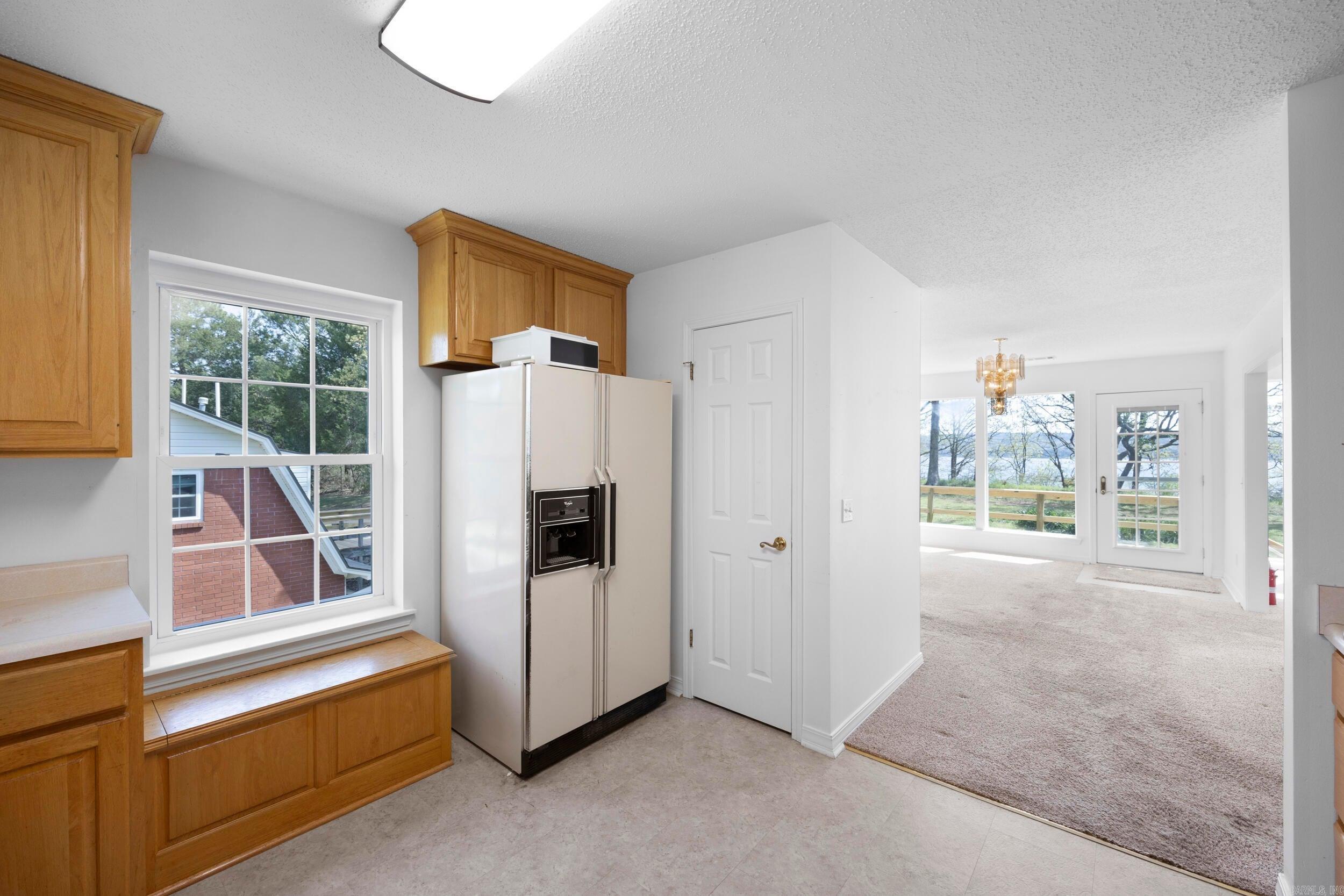329 Scott Ln