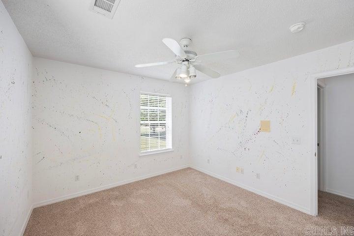 329 Scott Ln