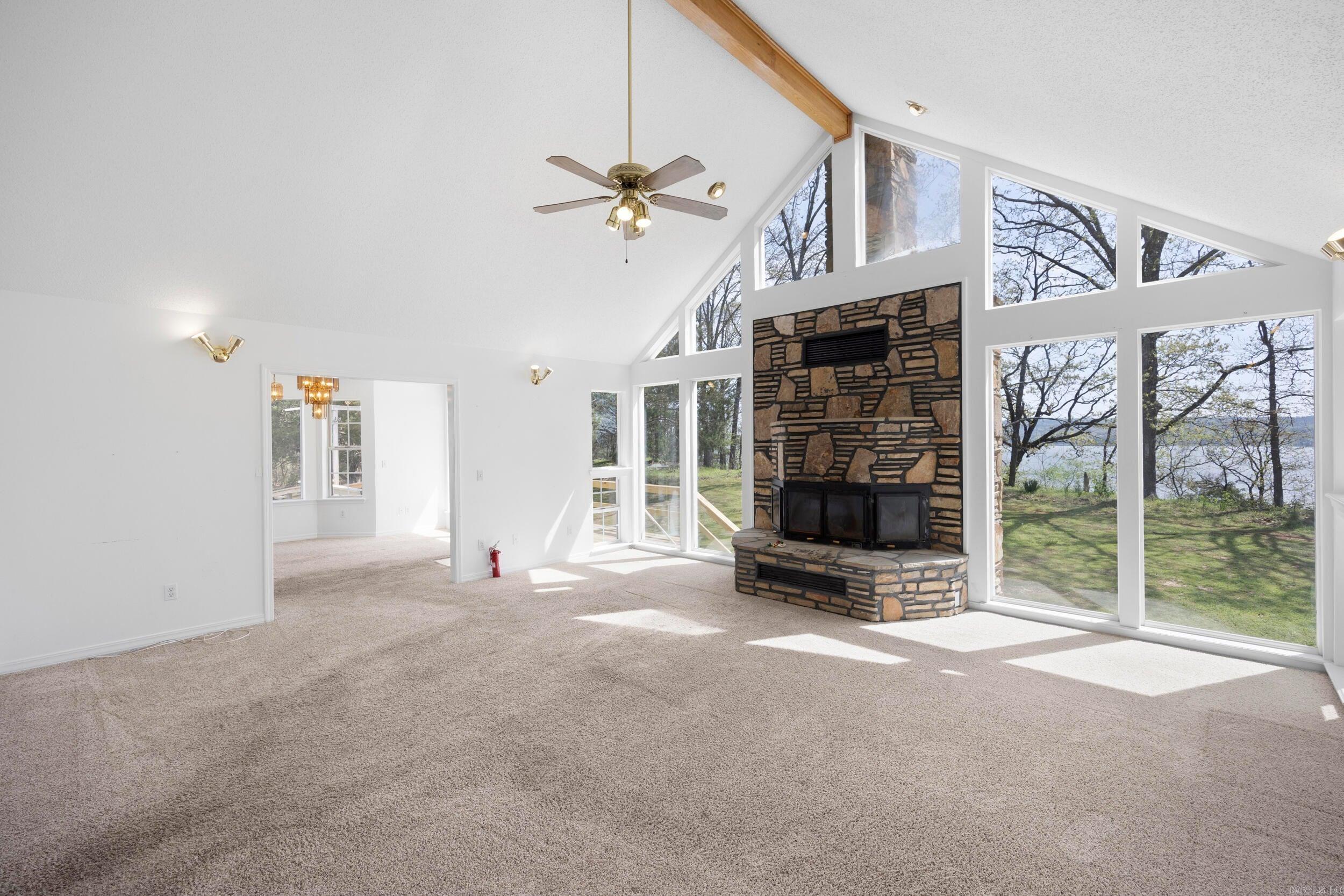329 Scott Ln