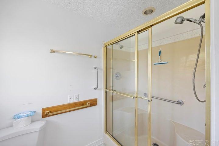 329 Scott Ln