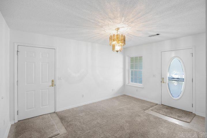 329 Scott Ln