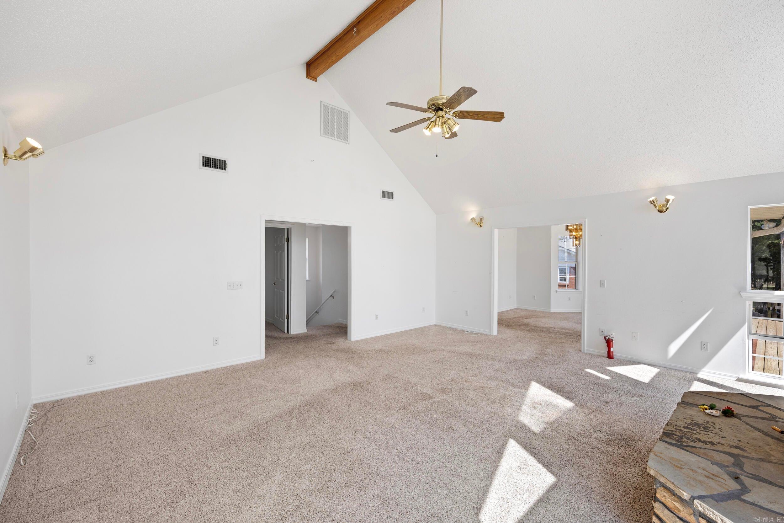 329 Scott Ln