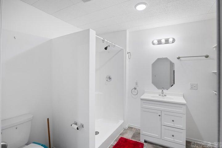 329 Scott Ln