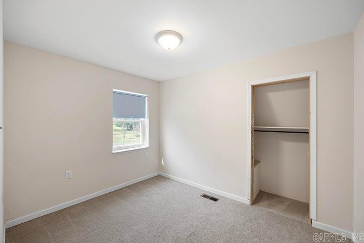 329 Scott Ln