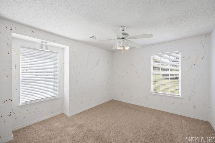 329 Scott Ln