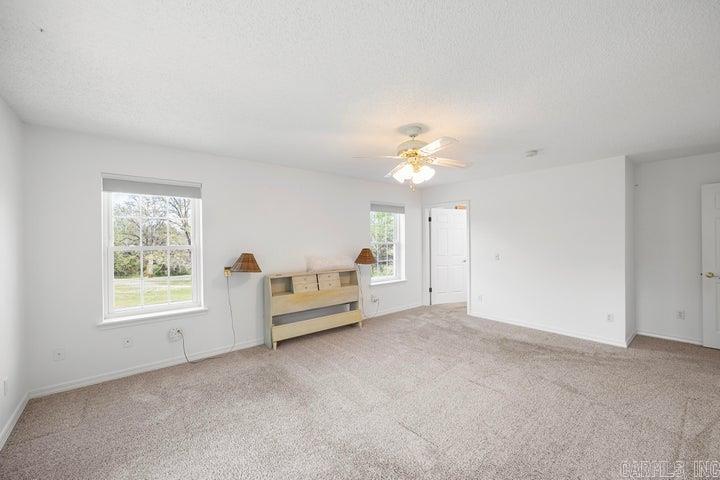 329 Scott Ln