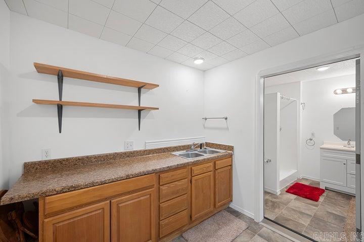 329 Scott Ln