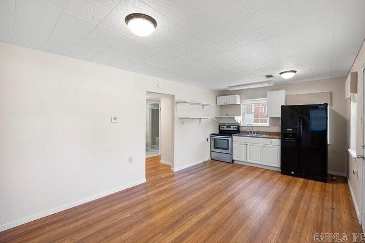 329 Scott Ln