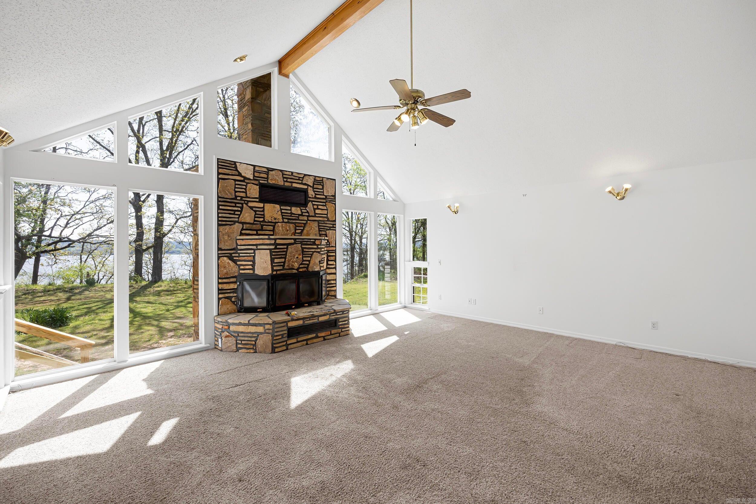 329 Scott Ln