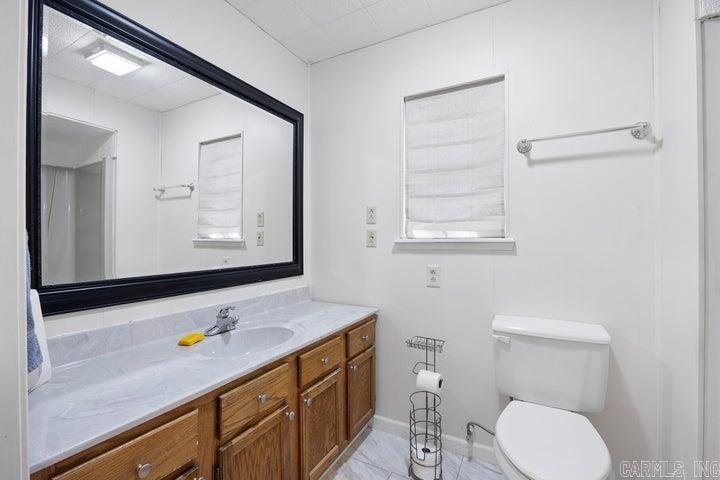 329 Scott Ln