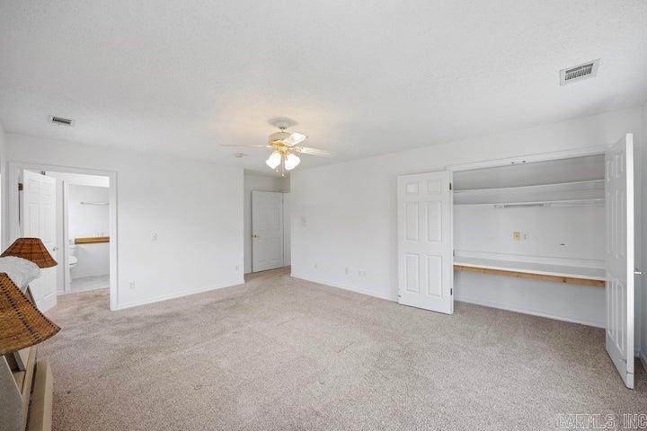 329 Scott Ln