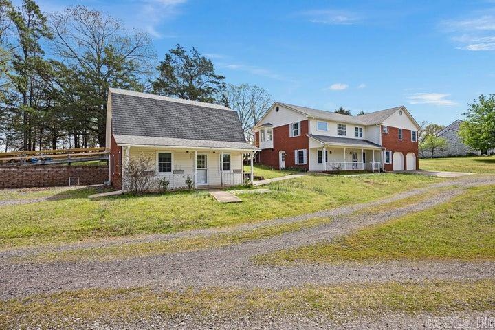 329 Scott Ln