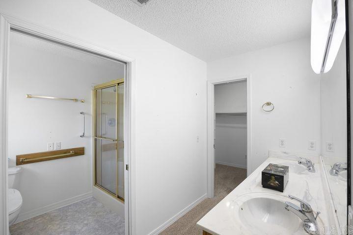 329 Scott Ln